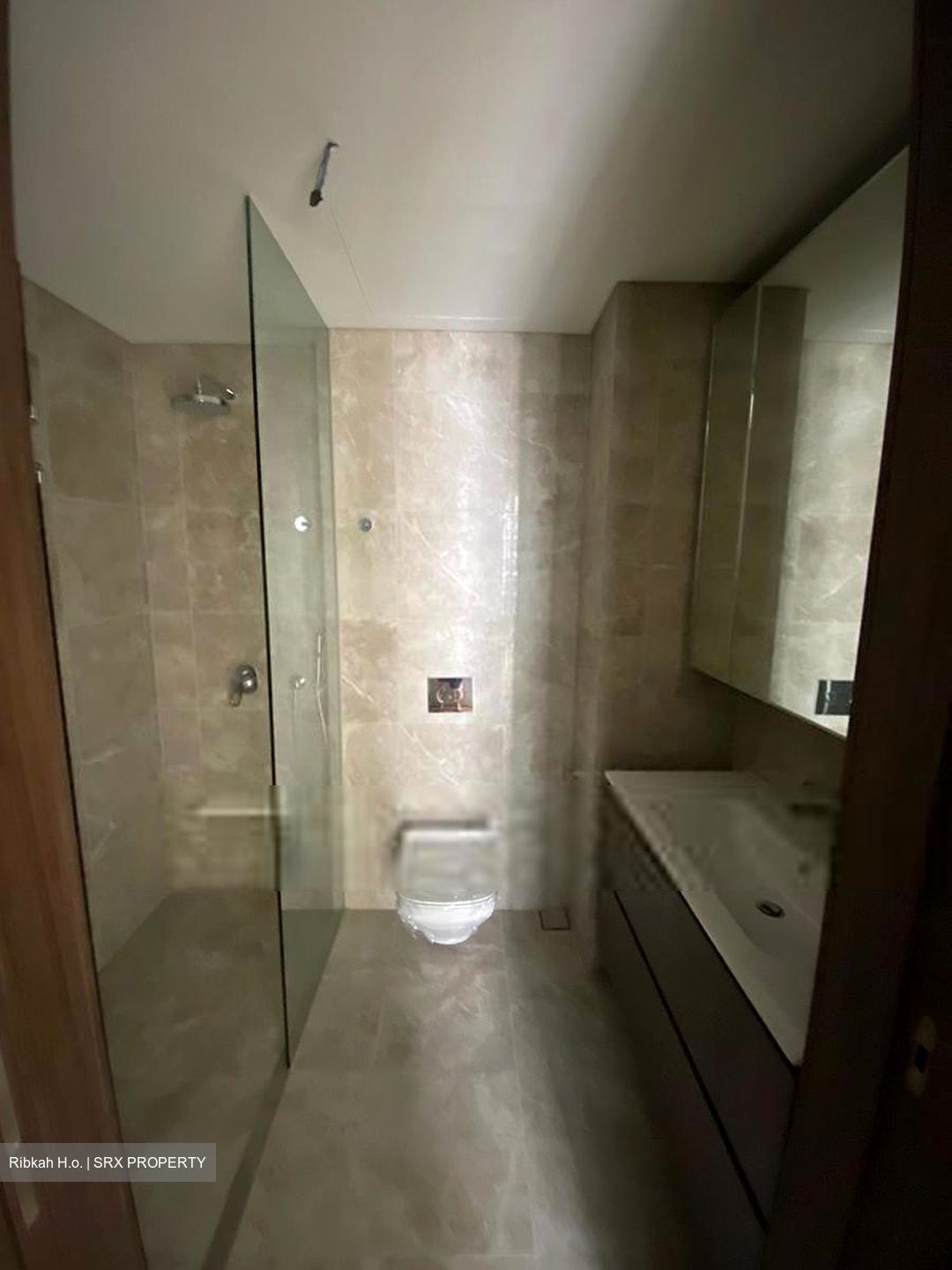 Artra (D3), Apartment #591511211